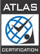 Atlas Certification